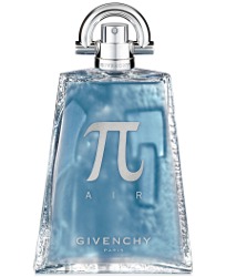 Givenchy Pi Air