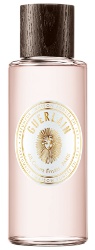 Guerlain La Cuvée Secrète