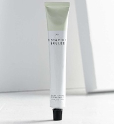 Urban Outfitters Pistachio Brûlée hand cream