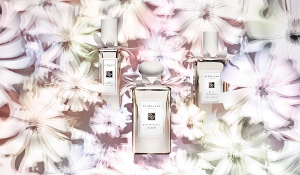 Jo Malone Star Magnolia