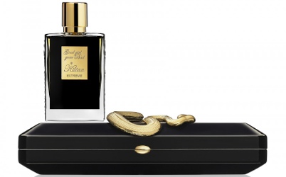 By Kilian Good Girl Gone Bad Extreme