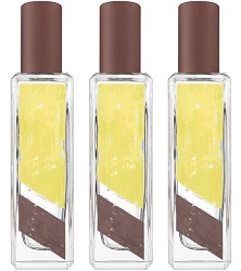 Jo Malone Tobacco & Mandarin