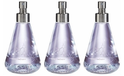 Nomenclature Lumen_esce