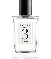 Rodin 3