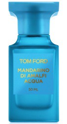 Tom Ford Mandarino di Amalfi Acqua
