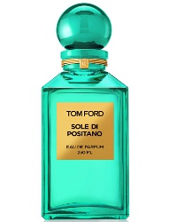 Tom Ford Sole di Positano