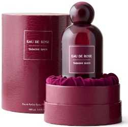 Tadashi Shoji Eau de Rose