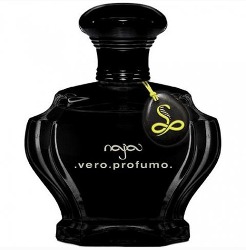 Vero Profumo Naja