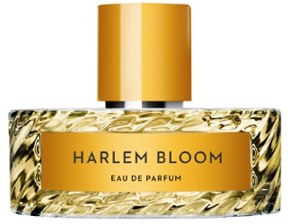 Vilhelm Parfumerie Harlem Bloom