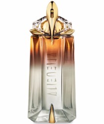 Thierry Mugler Alien Musc Mysterieux