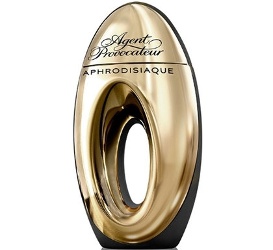 Agent Provocateur Aphrodisiaque