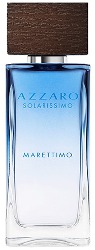 Azzaro Solarissimo Marettimo