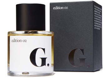 Goop Edition 02 – Shiso