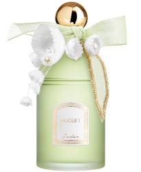 Guerlain Muguet 2017