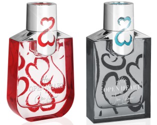 Jane Seymour Open Hearts