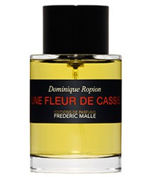 Frédéric Malle Une Fleur de Cassie