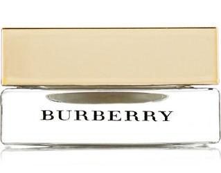 My Burberry solid perfume
