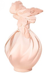 Nina Ricci L'Air du Temps L'Aurore