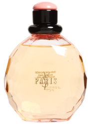 Yves Saint Laurent Perfumed Bath & Shower Gel, Paris