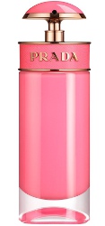 Prada Candy Gloss