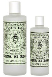Santa Maria Novella Acqua di Fior d'Arancio