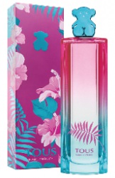 Tous Bonjour Señorita