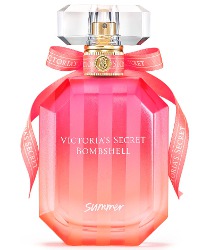 Victoria's Secret Bombshell Summer 2017