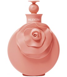 Valentino Valentina Blush