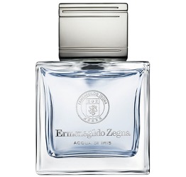 Zegna Acqua di Iris