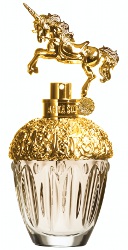 Anna Sui Fantasia
