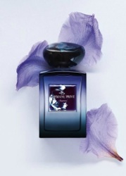 Armani Privé