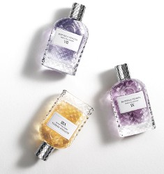 Bottega Veneta Parco Palladiano VII, VIII and IX