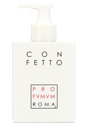Profumum Confetto Body Cream