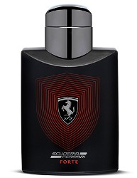Scuderia Ferrari Forte