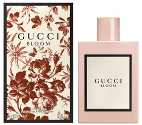 Gucci Bloom