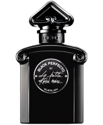 Guerlain La Petite Robe Noire Black Perfecto
