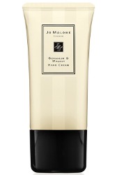 Jo Malone Geranium & Walnut Hand Cream