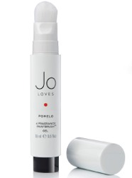 Jo Loves Fragrance Paintbrush