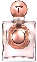 La Perla La Mia Perla