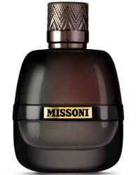Missoni Parfum Pour Homme