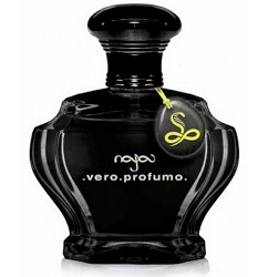 Vero Profumo Naja
