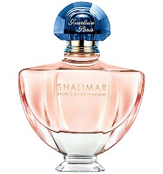 Guerlain Shalimar Hair Mist