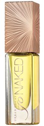 Urban Decay Go Naked