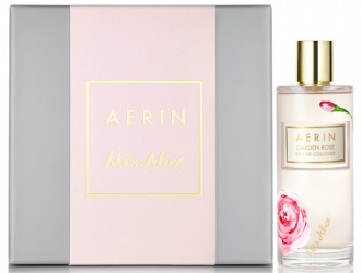 Aerin Garden Rose, Mrs Alice edition