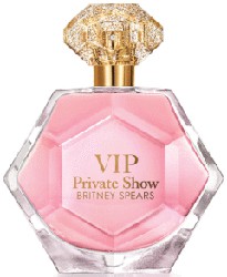 Britney Spears VIP Private Show