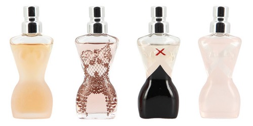 Jean Paul Gaultier Classique