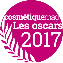 CosmetiqueMag Les Oscars 2017