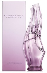 Donna Karan Cashmere Veil