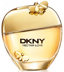 DKNY Nectar Love