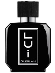 Guerlain Lui